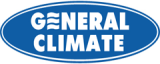 General Climate