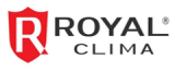 ROYAL Clima