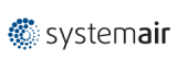 Systemair